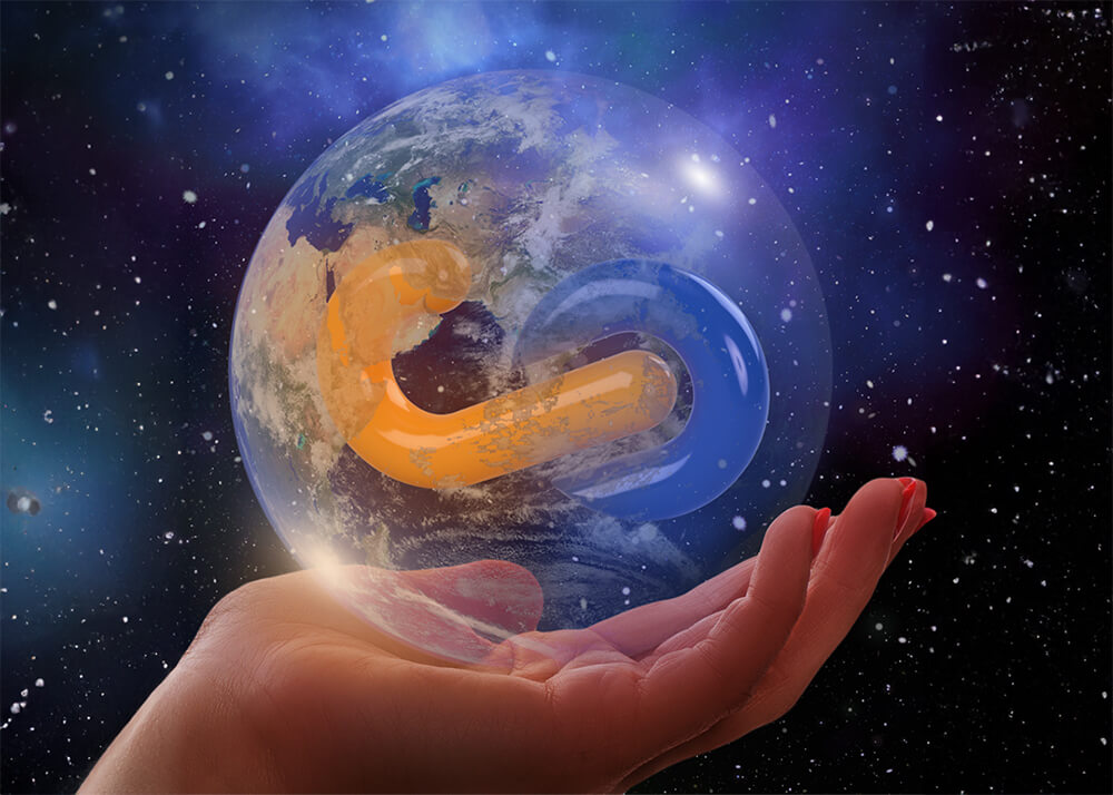 Why-Fluiconnecto-improve-sustainability