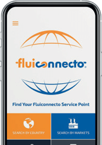 FLC-SOS-Van-page-img-4